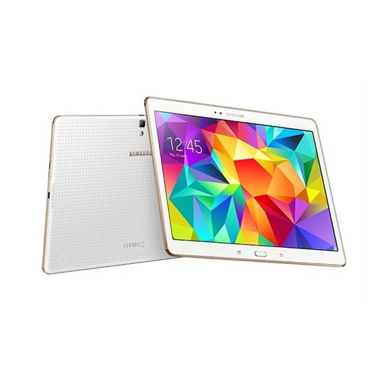 samsung tab s 10.5 t800