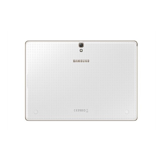 samsung tab s 10.5 t800