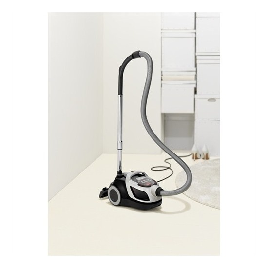 Electrolux ErgoEasy 7650 Cyclonic Sistemli 2100 Watt Toz Fiyatı