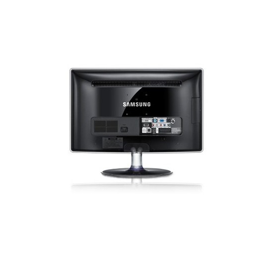 Samsung P2270hd Full Hd Lcd Monitör Televizyon Fiyatı 2226
