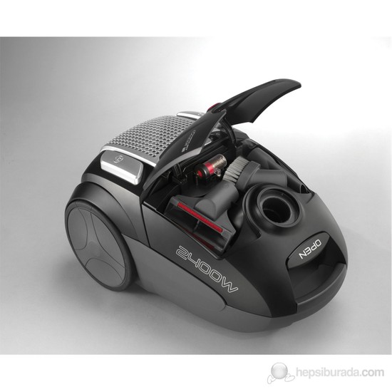 Hoover Sacchetti Notice Aspirateur Avec Sac HOOVER TELIOS PLUS TTE 2305 Trouver Une Solution à Un Problème HOOVER Confezione Da 10 Sacchetti