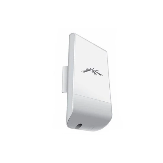 Ubiquiti Ubnt Loco M5 5Ghz Indoor/Outdoor Airmax 13Dbi Cpe 150Mbps+ 10Km Access Point