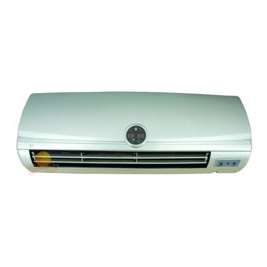 Hyundai Duvar Tipi Seramik Isıtıcı(2000W) Fiyatı Hyundai Duvar Tipi Seramik Isıtıcı(2000W) Fiyatı