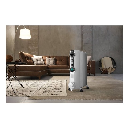 Delonghi TRRS0920C 2000 W Comfort Temp Özellikli 9 Dilim Fiyatı