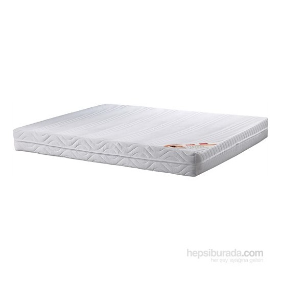 Futon Visco Star Yatak 150X200 Cm Fiyatı Taksit Seçenekleri