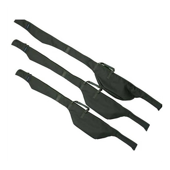 Fox Royale Rod Jacket Kamış Çantası 12Ft Fiyatı