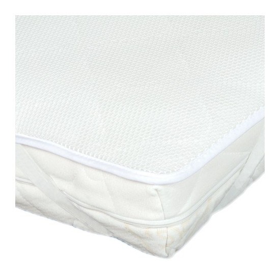 AeroSleep Baby Mattress Elegance Yatak Fiyatı Taksit Seçenekleri