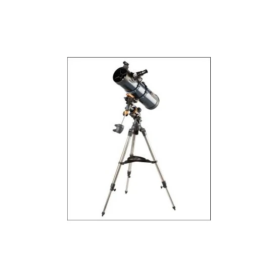 Celestron AstroMaster 130EQ MD (130x650mm)