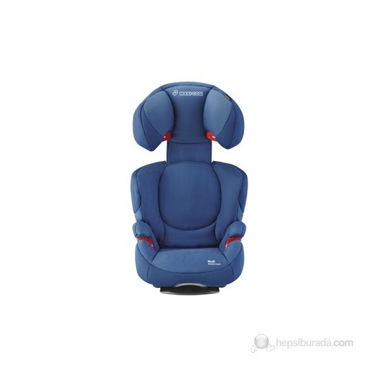 maxi cosi rodi aanbieding