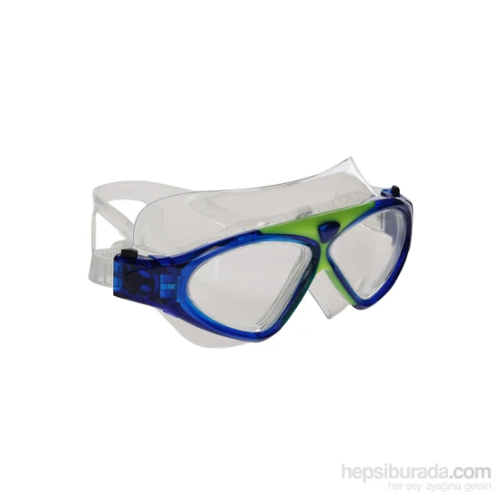 Voit Ultra Yüzücü Gözlüğü