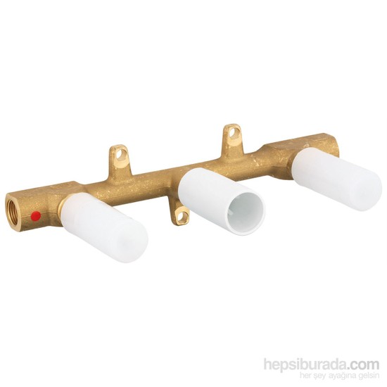 Grohe Duvardan Lavabo Bataryası İçin Ankastre Duvar İç Fiyatı Grohe Duvardan Lavabo Bataryası İçin Ankastre Duvar İç Fiyatı