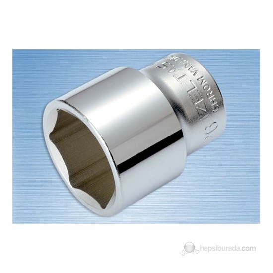 штуцер для шланга нержавеющий нр 1/2"х10 мм. адаптер мама-мама 1/2 на 3/8 для торцевых головок. штуцер ф80-3407134. болт дюймовый 8x30. 3 8 13 мм.