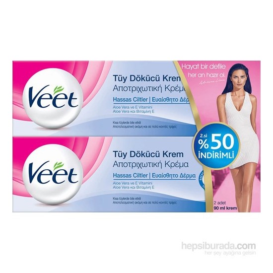 Veet man крем для депиляции. Гель крем для мужчин Veet for men. Veet производитель. Veet с губкой. Tüy Dökücü krem Veet турецкий инструкция к применению.