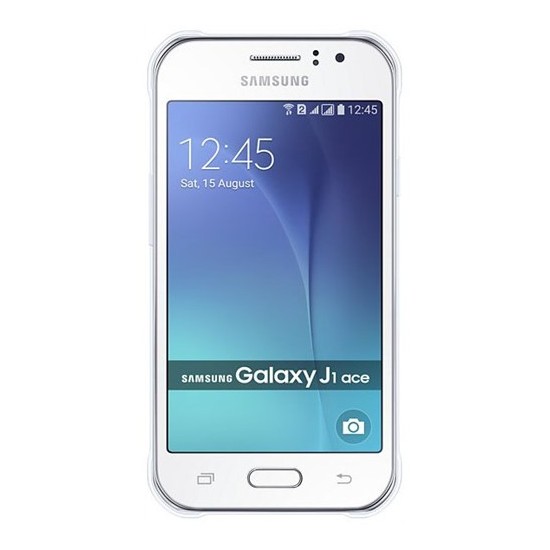 samsung j110 price