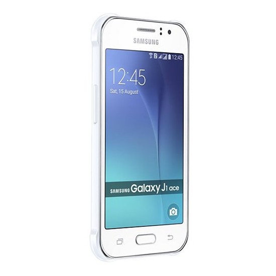 samsung j110 price