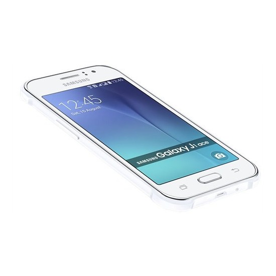 samsung j110 price