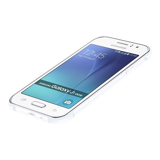 samsung j110 price