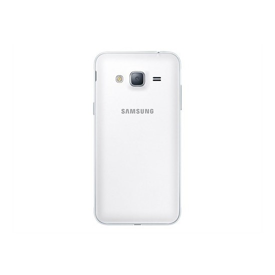 samsung galaxy j320 details