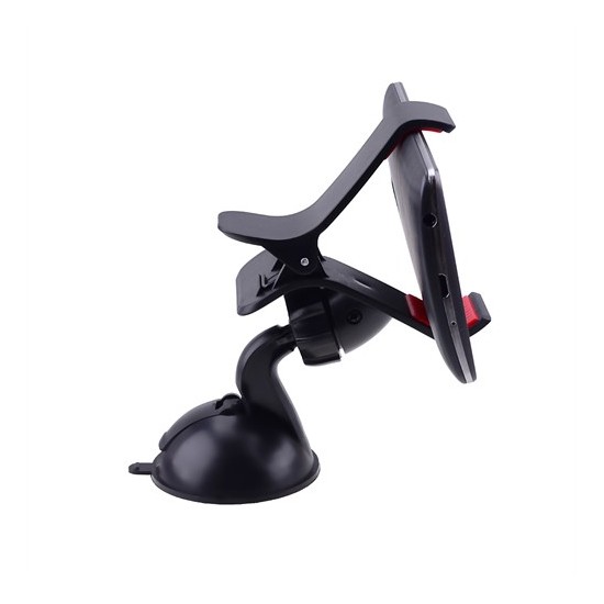 Ally Bt2313 360 Derece Dönebilen Universal Cep Telefonu Araç Fiyatı