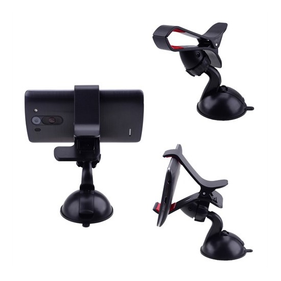 Ally Bt2313 360 Derece Dönebilen Universal Cep Telefonu Araç Fiyatı