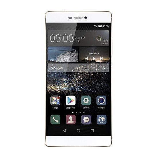 Замена экрана huawei p8