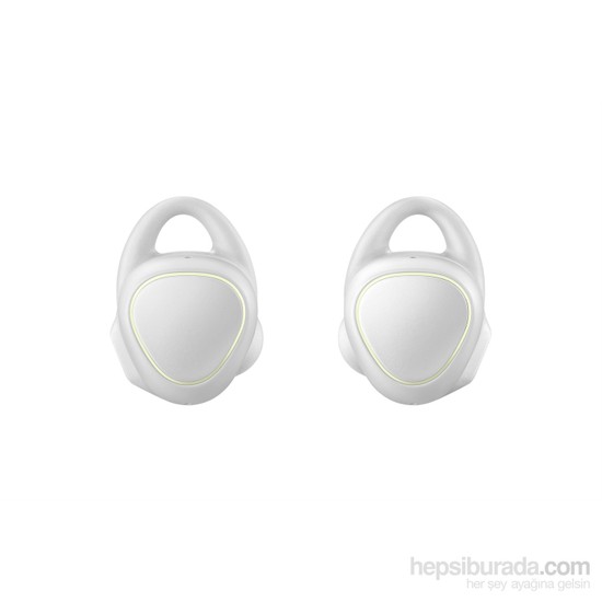 Samsung Gear Icon X