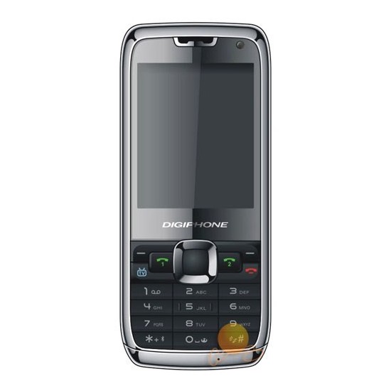 тюнер для тв самсунг. сенсор для digiphone купить. телефон с телевизором. кнопочные сотовые телефоны с телевизором. телевизор через смартфон.