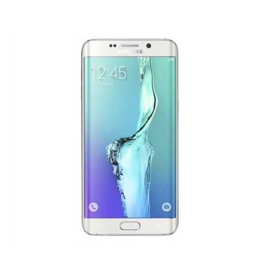 Samsung Galaxy S6 Edge Plus (Samsung Türkiye Garantili)