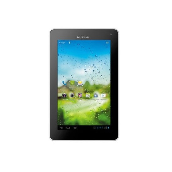 Huawei mediapad 7 youth сброс настроек