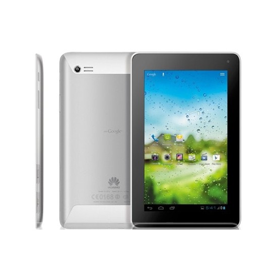 Huawei mediapad 7 youth обзор