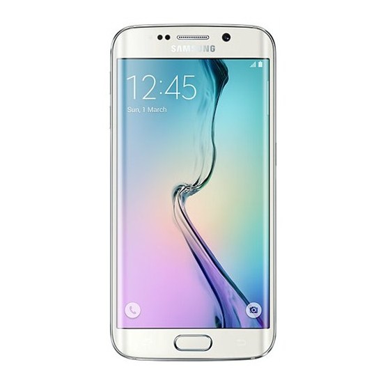 samsung s6 edge 64