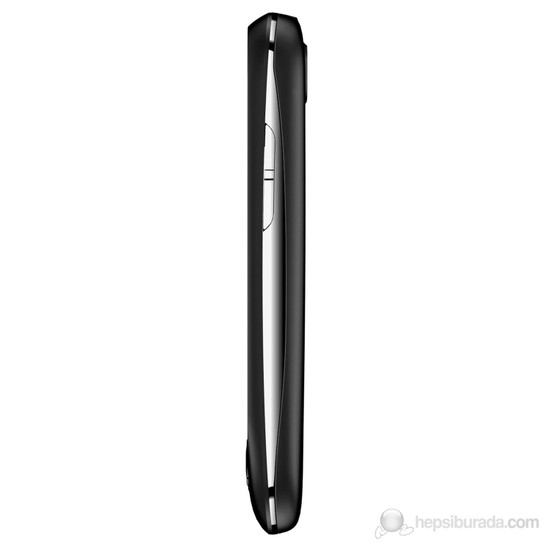 Huawei Ascend Y100 Fiyatı, Taksit Seçenekleri ile Satın Al