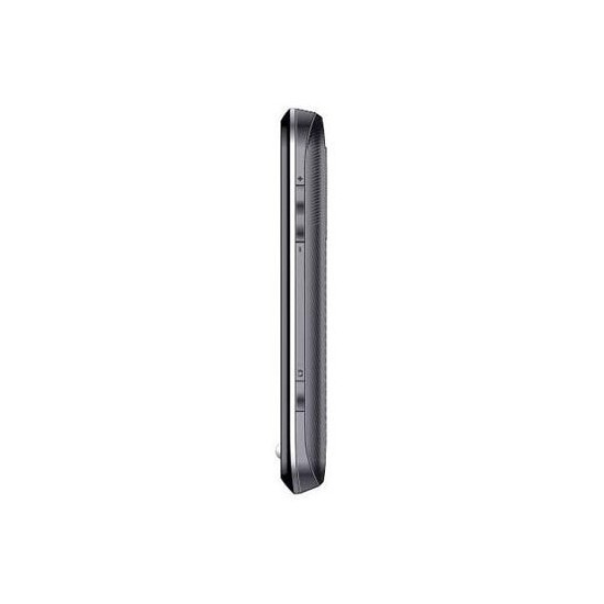 Huawei U8230 : prix, caractéristiques et fiche technique