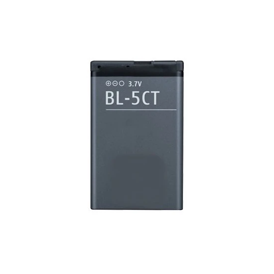 Nokia BL-5CT Batarya