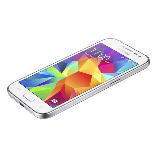 samsung galaxy core prime g361