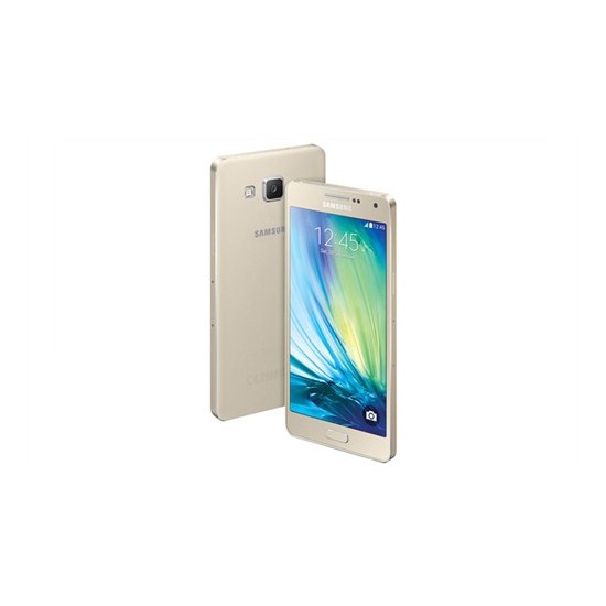 samsung galaxy a5 16 price