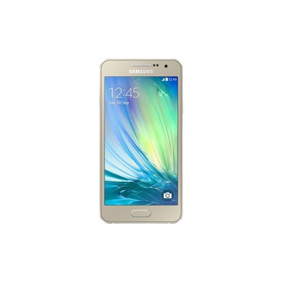 samsung galaxy a5 16 price