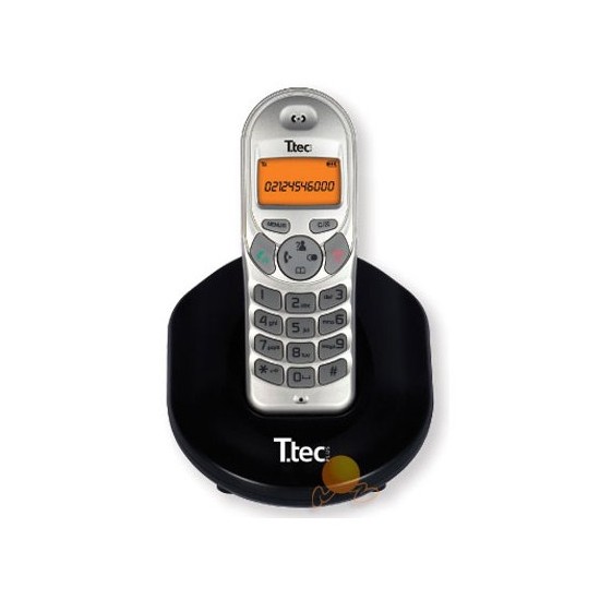 Ttec Telsiz Telefon TD200 Fiyatı Taksit Seçenekleri
