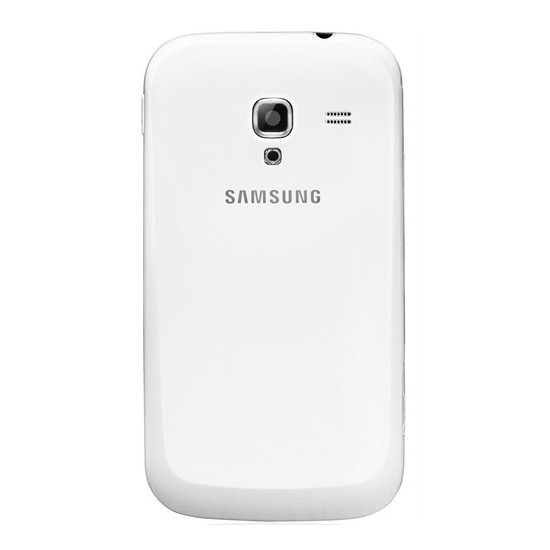 Айс 2. Samsung Galaxy Ace 2. Samsung Galaxy Ace i8160. Samsung Ace 2 gt-i8160. Смартфон Samsung Galaxy Ace II gt-i8160.