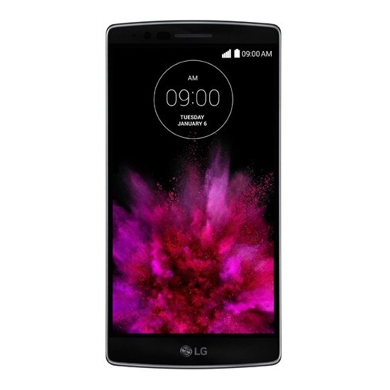 LG G Flex 2 16 GB