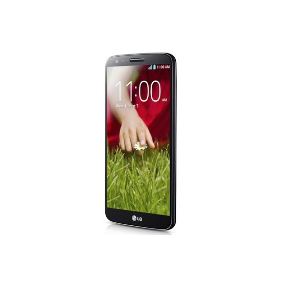 Lg Минск Интернет Магазин