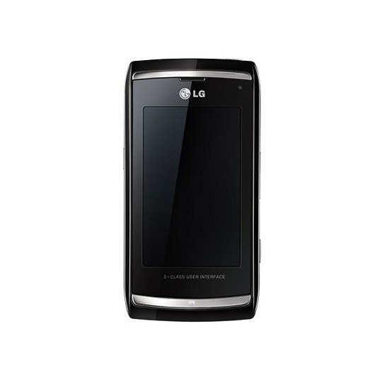 LG GC900 Viewty Smart 1,5 Gb