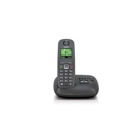 Gigaset A540A Dect Telsiz Telefon Fiyatı Taksit Seçenekleri