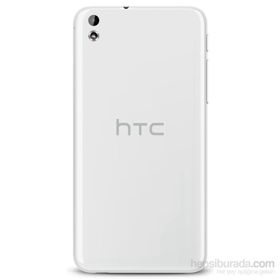 HTC Desire 816G Dual Sim (HTC Türkiye Garantili) Fiyatı
