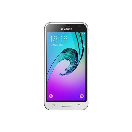 samsung galaxy j3 8gb