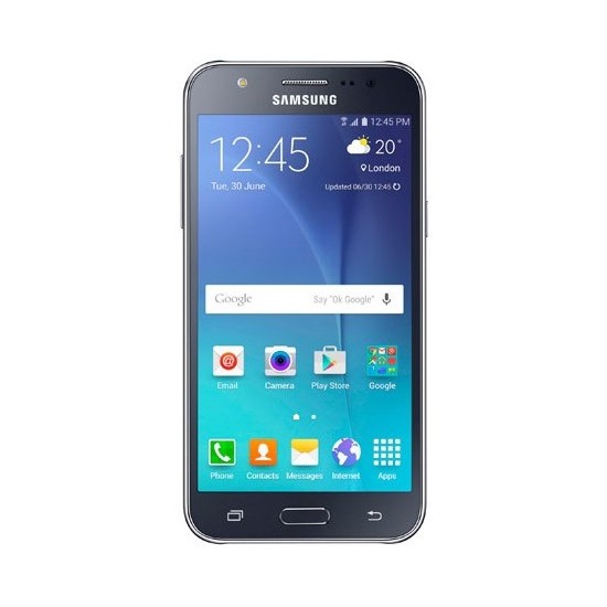 Samsung Galaxy J7 3G (İthalatçı Garantili)