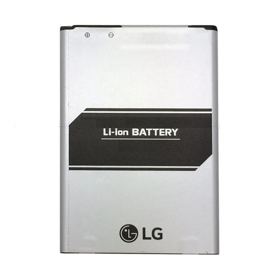 Lg G4  Batarya BL-51YF