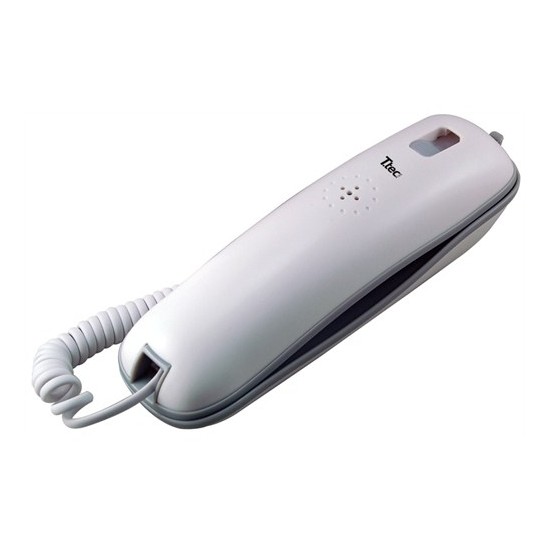 TTec Plus Tk120 Masa Üstü / Duvar Tipi TelefonBeyazGri Fiyatı TTec Plus Tk120 Masa Üstü / Duvar Tipi TelefonBeyazGri Fiyatı