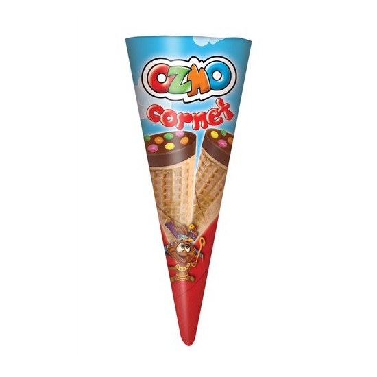 Ozmo 25 Gr * 96 Adet (1 Koli ) Fiyatı Taksit Seçenekleri