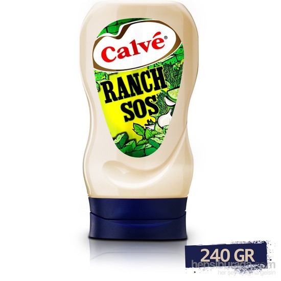 Соус ранч. Calve Ranch SOS 245 G. Американский соус Ранч. Calve соус Ранч. Calve SOS 245gr Ranch x6.